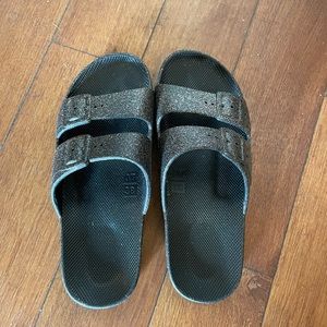 Freedom Moses Sandals